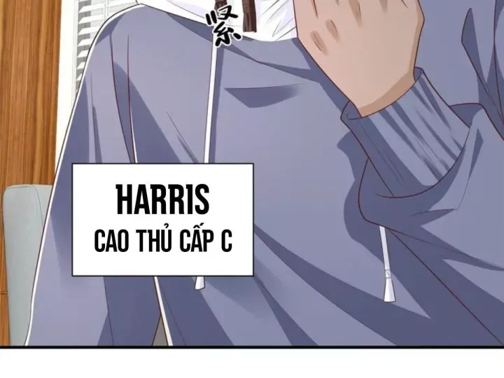 Mỗi Tuần Ta Có Một Nghề Nghiệp Mới Chap 878 - Next Chap 877