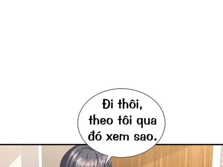 Mỗi Tuần Ta Có Một Nghề Nghiệp Mới Chap 878 - Next Chap 877