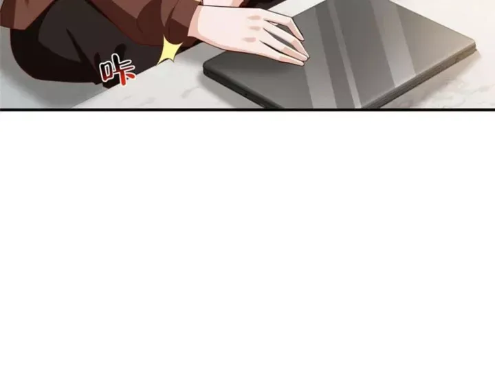 Mỗi Tuần Ta Có Một Nghề Nghiệp Mới Chap 878 - Next Chap 877