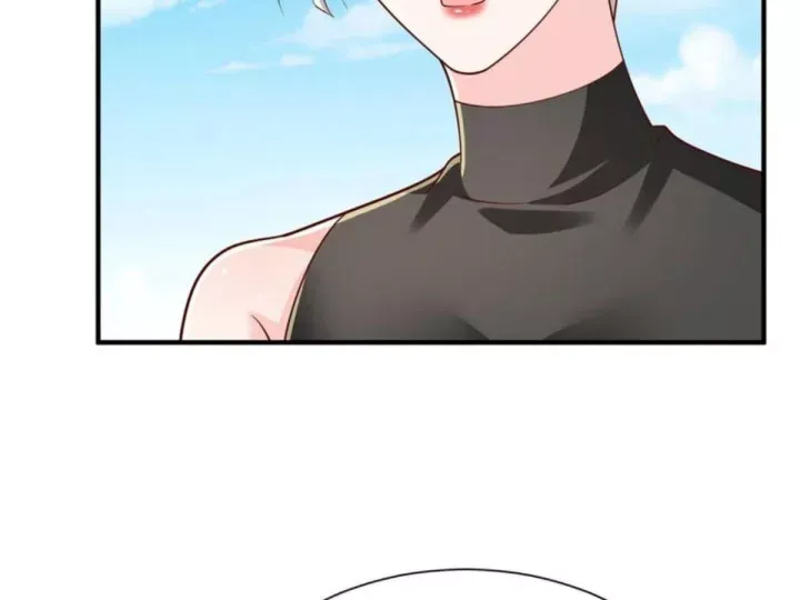 Mỗi Tuần Ta Có Một Nghề Nghiệp Mới Chap 878 - Next Chap 877