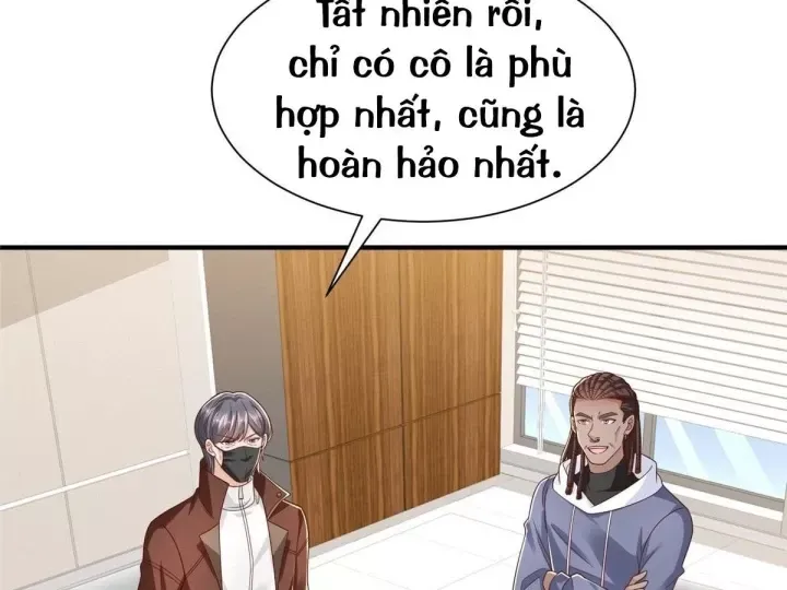 Mỗi Tuần Ta Có Một Nghề Nghiệp Mới Chap 879 - Next Chap 878