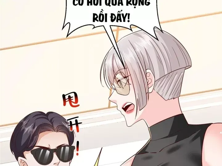 Mỗi Tuần Ta Có Một Nghề Nghiệp Mới Chap 879 - Next Chap 878