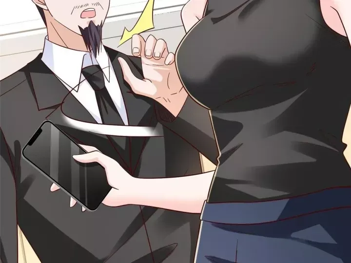 Mỗi Tuần Ta Có Một Nghề Nghiệp Mới Chap 879 - Next Chap 878