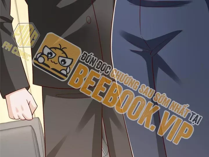 Mỗi Tuần Ta Có Một Nghề Nghiệp Mới Chap 879 - Next Chap 878