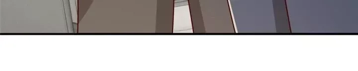 Mỗi Tuần Ta Có Một Nghề Nghiệp Mới Chap 879 - Next Chap 878