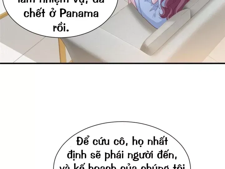 Mỗi Tuần Ta Có Một Nghề Nghiệp Mới Chap 879 - Next Chap 878