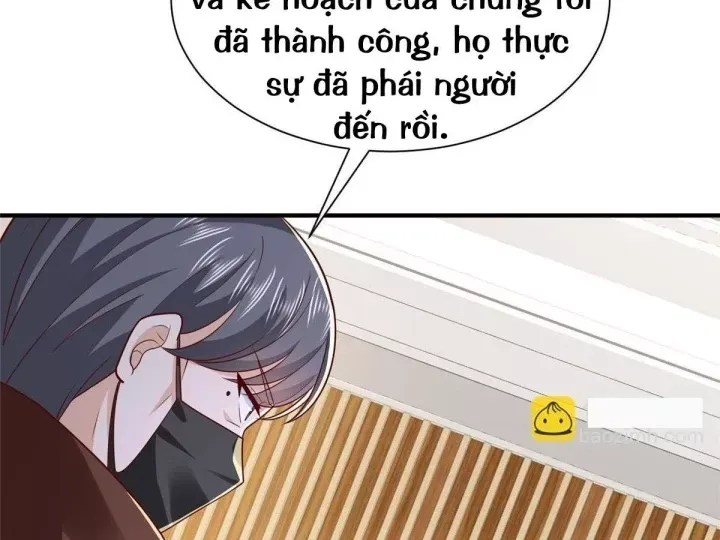 Mỗi Tuần Ta Có Một Nghề Nghiệp Mới Chap 879 - Next Chap 878