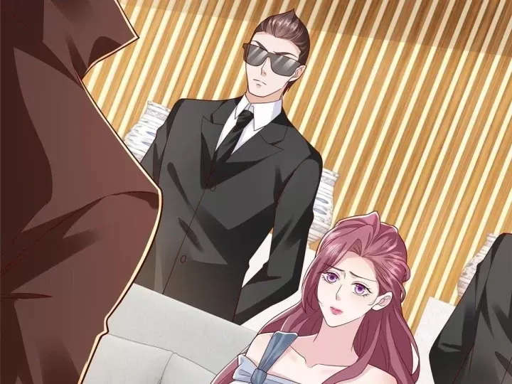 Mỗi Tuần Ta Có Một Nghề Nghiệp Mới Chap 879 - Next Chap 878