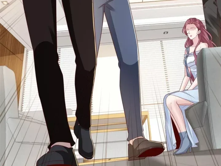 Mỗi Tuần Ta Có Một Nghề Nghiệp Mới Chap 879 - Next Chap 878