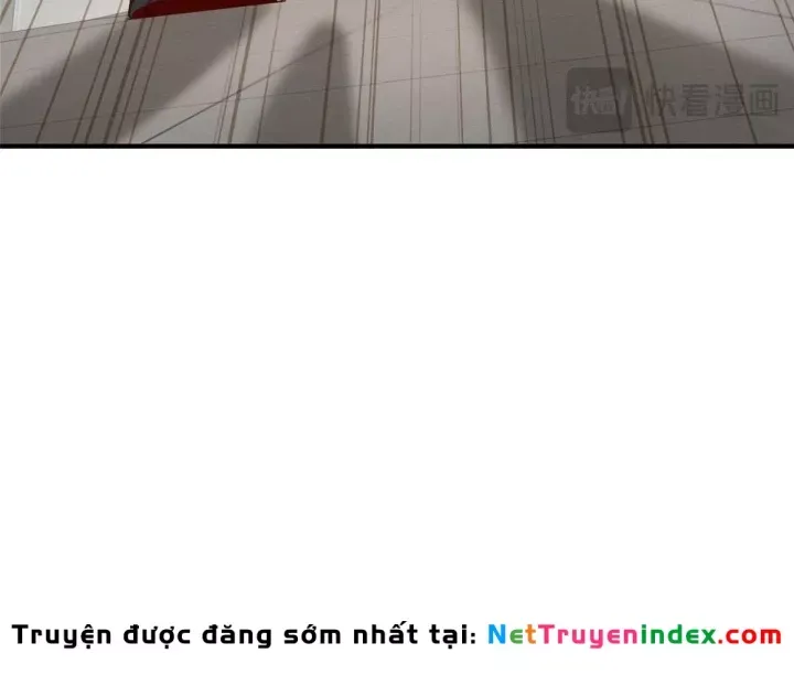 Mỗi Tuần Ta Có Một Nghề Nghiệp Mới Chap 879 - Next Chap 878