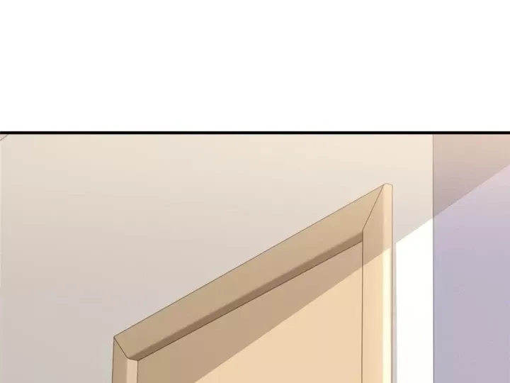 Mỗi Tuần Ta Có Một Nghề Nghiệp Mới Chap 879 - Next Chap 878