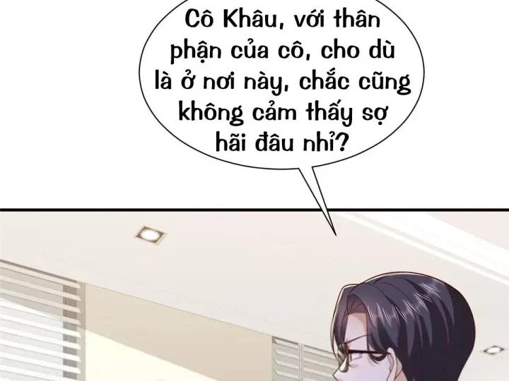 Mỗi Tuần Ta Có Một Nghề Nghiệp Mới Chap 879 - Next Chap 878