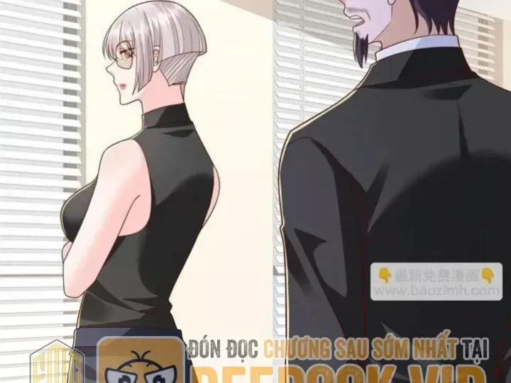 Mỗi Tuần Ta Có Một Nghề Nghiệp Mới Chap 879 - Next Chap 878