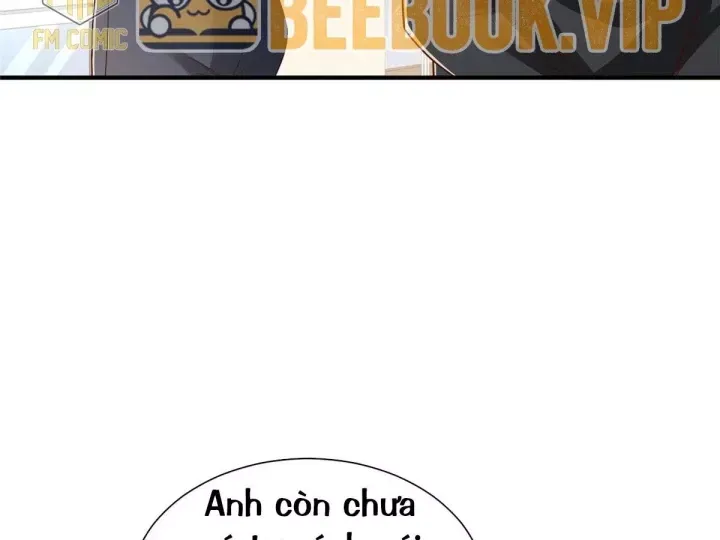 Mỗi Tuần Ta Có Một Nghề Nghiệp Mới Chap 879 - Next Chap 878