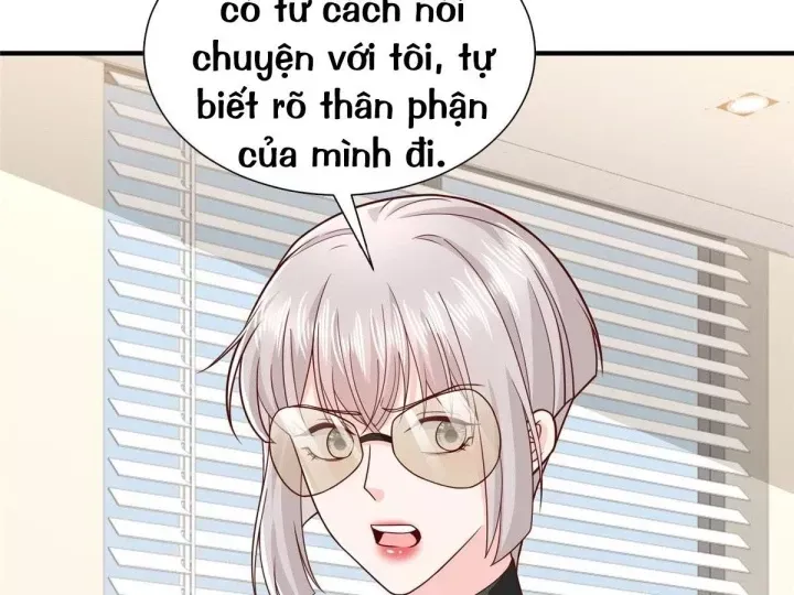Mỗi Tuần Ta Có Một Nghề Nghiệp Mới Chap 879 - Next Chap 878