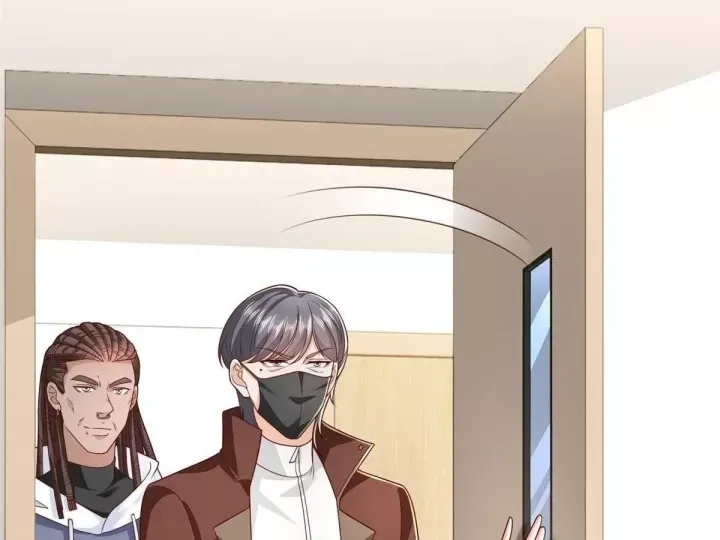 Mỗi Tuần Ta Có Một Nghề Nghiệp Mới Chap 879 - Next Chap 878