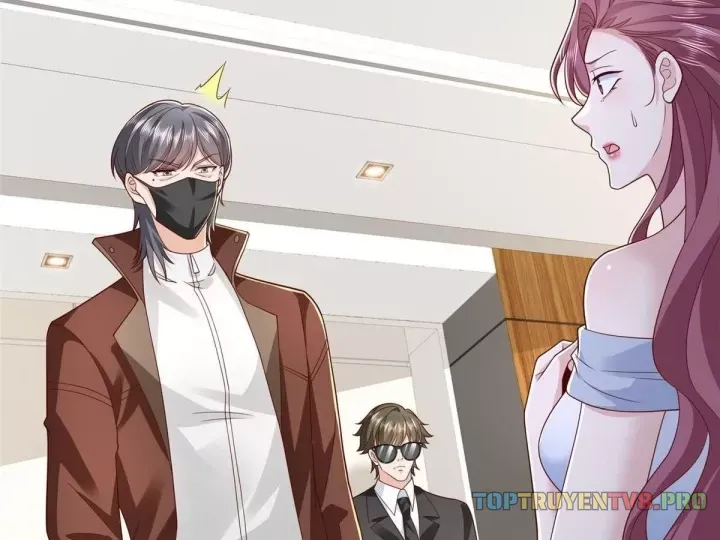 Mỗi Tuần Ta Có Một Nghề Nghiệp Mới Chap 879 - Next Chap 878