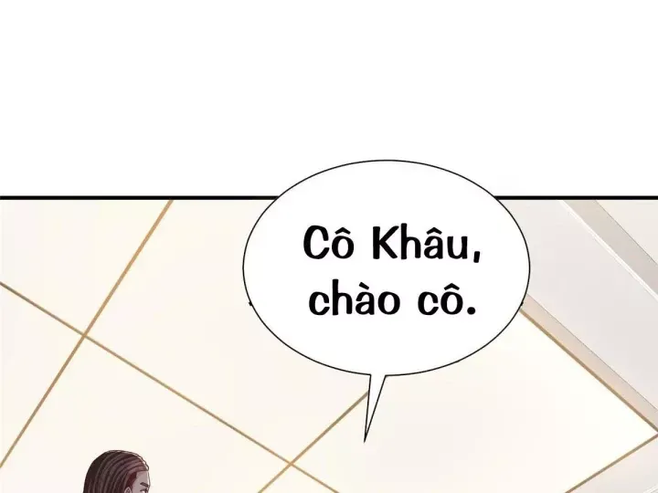 Mỗi Tuần Ta Có Một Nghề Nghiệp Mới Chap 879 - Next Chap 878