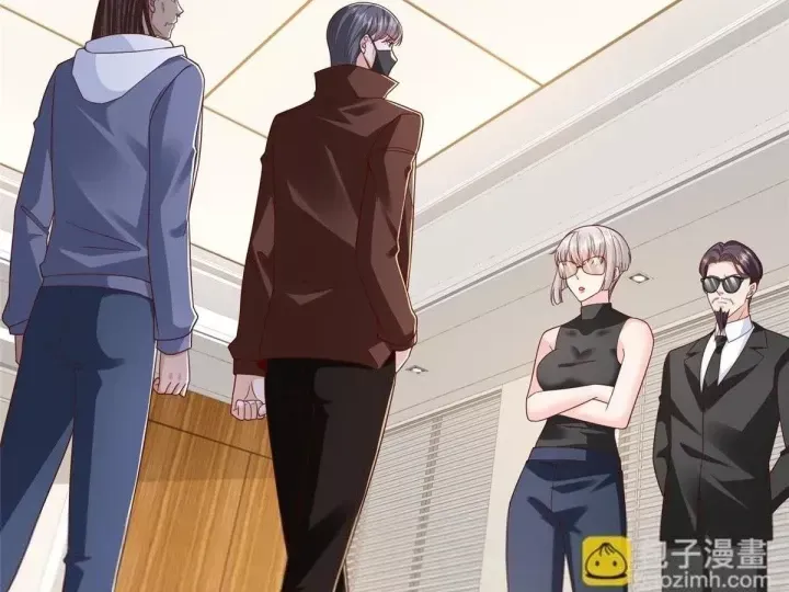 Mỗi Tuần Ta Có Một Nghề Nghiệp Mới Chap 879 - Next Chap 878