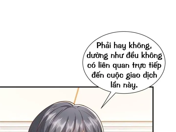 Mỗi Tuần Ta Có Một Nghề Nghiệp Mới Chap 879 - Next Chap 878