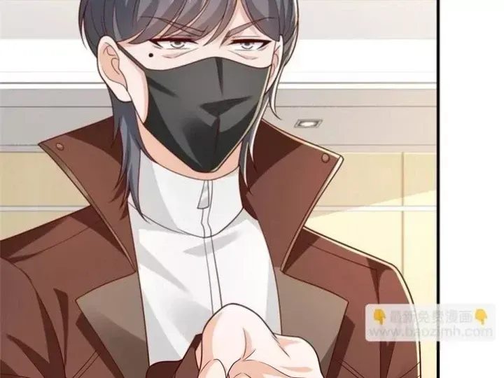 Mỗi Tuần Ta Có Một Nghề Nghiệp Mới Chap 879 - Next Chap 878