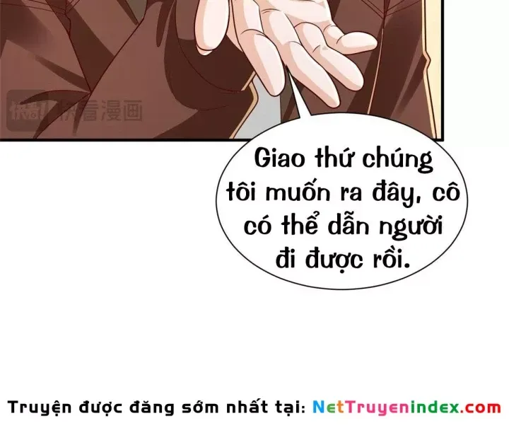Mỗi Tuần Ta Có Một Nghề Nghiệp Mới Chap 879 - Next Chap 878