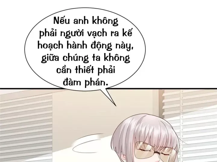 Mỗi Tuần Ta Có Một Nghề Nghiệp Mới Chap 879 - Next Chap 878