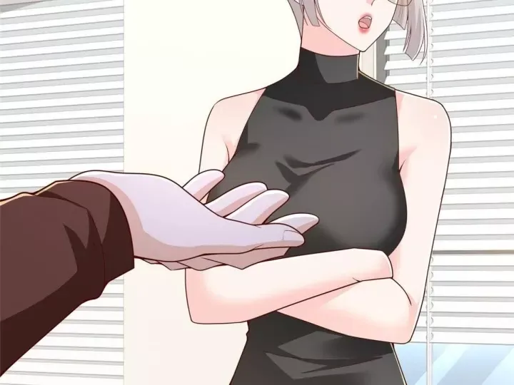 Mỗi Tuần Ta Có Một Nghề Nghiệp Mới Chap 879 - Next Chap 878