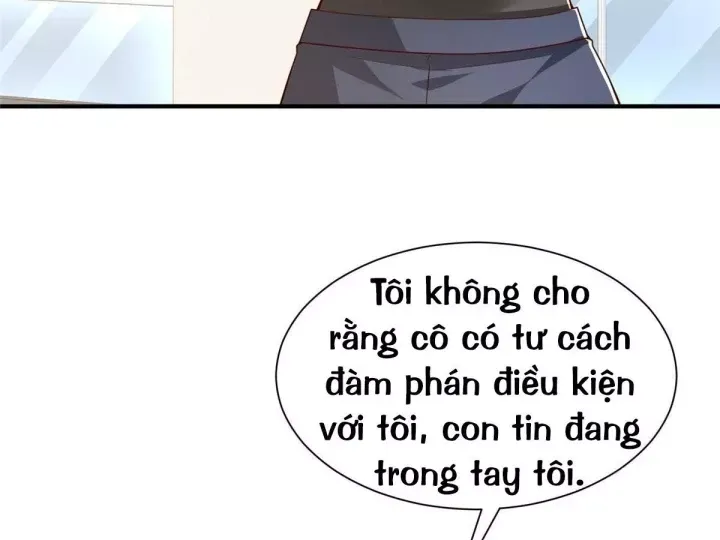 Mỗi Tuần Ta Có Một Nghề Nghiệp Mới Chap 879 - Next Chap 878