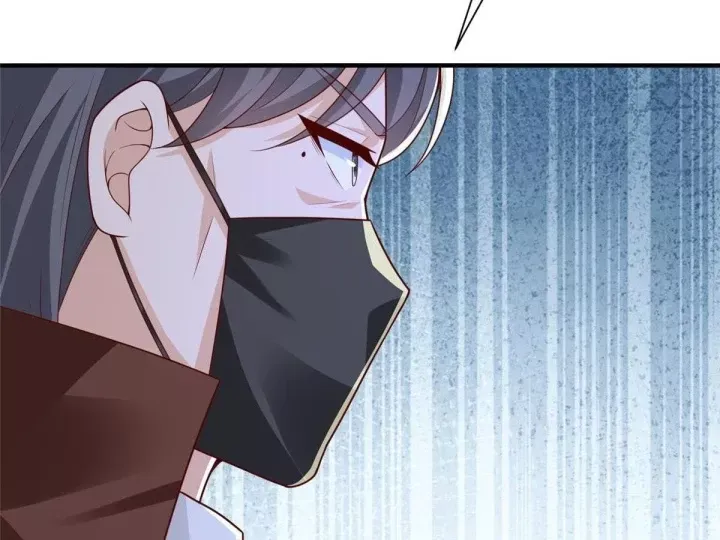 Mỗi Tuần Ta Có Một Nghề Nghiệp Mới Chap 879 - Next Chap 878