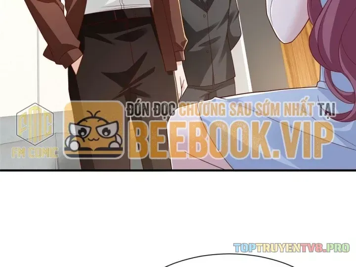 Mỗi Tuần Ta Có Một Nghề Nghiệp Mới Chap 879 - Next Chap 878