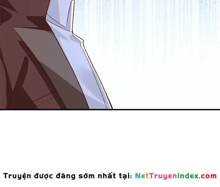 Mỗi Tuần Ta Có Một Nghề Nghiệp Mới Chap 879 - Next Chap 878