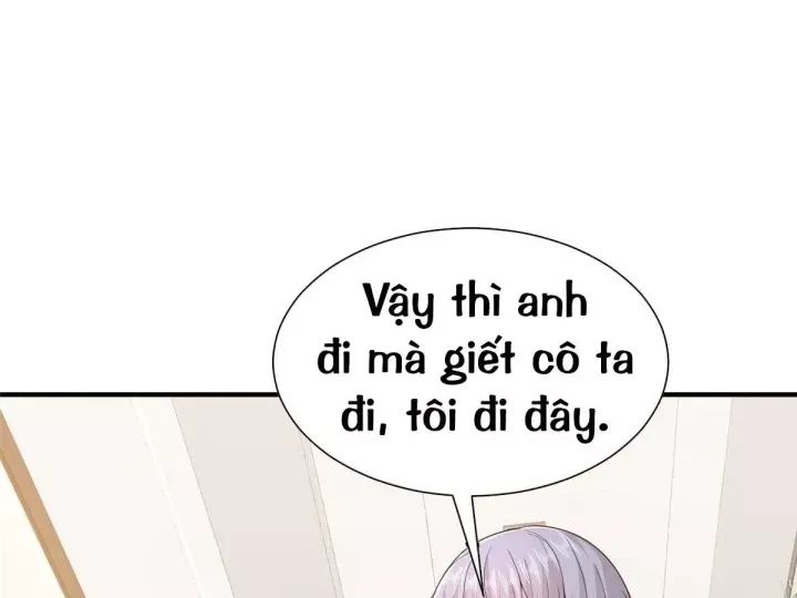 Mỗi Tuần Ta Có Một Nghề Nghiệp Mới Chap 879 - Next Chap 878
