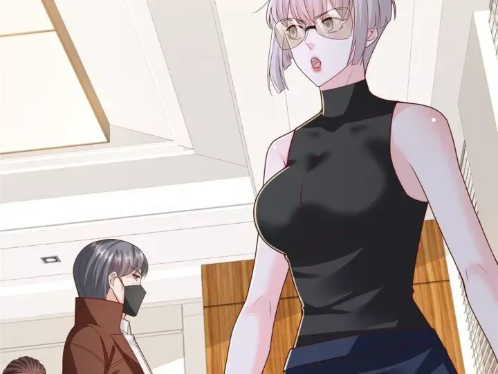 Mỗi Tuần Ta Có Một Nghề Nghiệp Mới Chap 879 - Next Chap 878