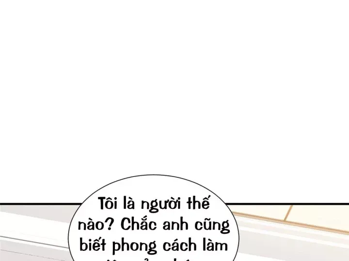 Mỗi Tuần Ta Có Một Nghề Nghiệp Mới Chap 879 - Next Chap 878