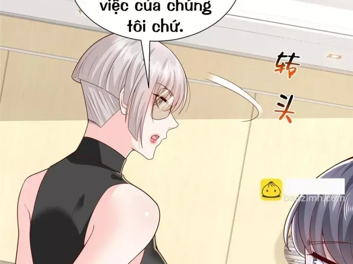 Mỗi Tuần Ta Có Một Nghề Nghiệp Mới Chap 879 - Next Chap 878