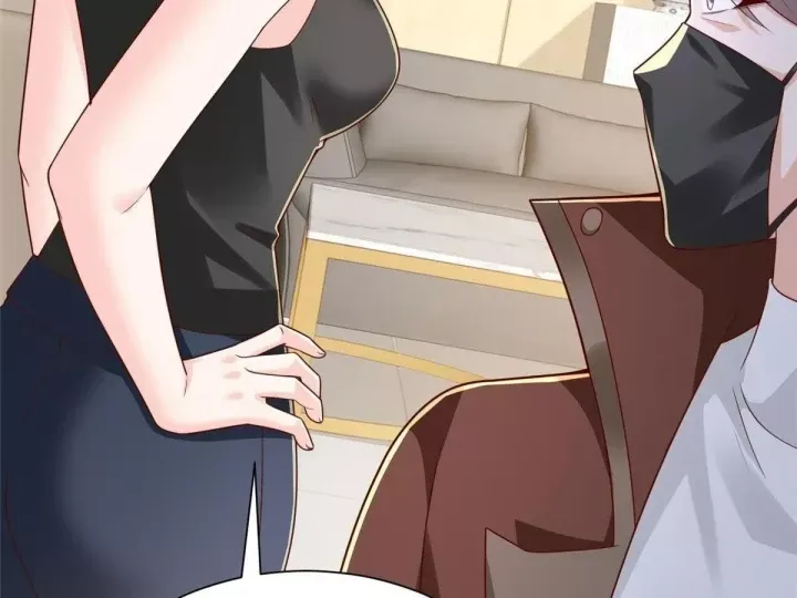 Mỗi Tuần Ta Có Một Nghề Nghiệp Mới Chap 879 - Next Chap 878