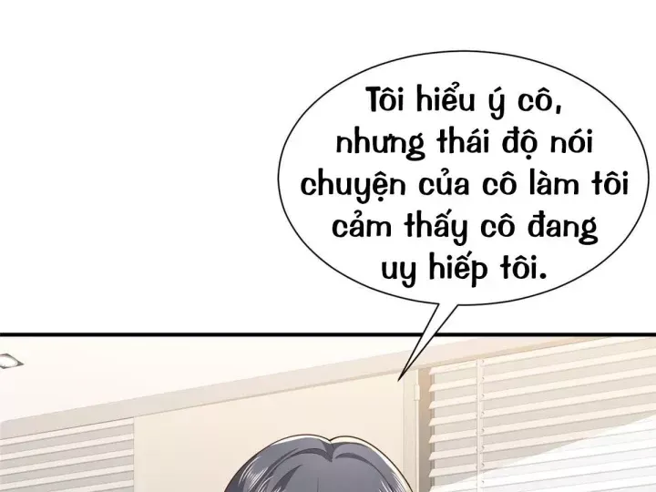 Mỗi Tuần Ta Có Một Nghề Nghiệp Mới Chap 879 - Next Chap 878
