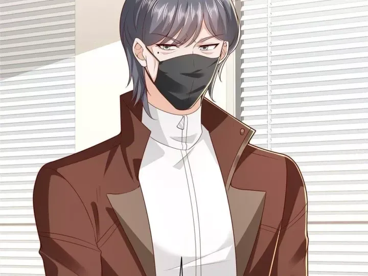 Mỗi Tuần Ta Có Một Nghề Nghiệp Mới Chap 879 - Next Chap 878