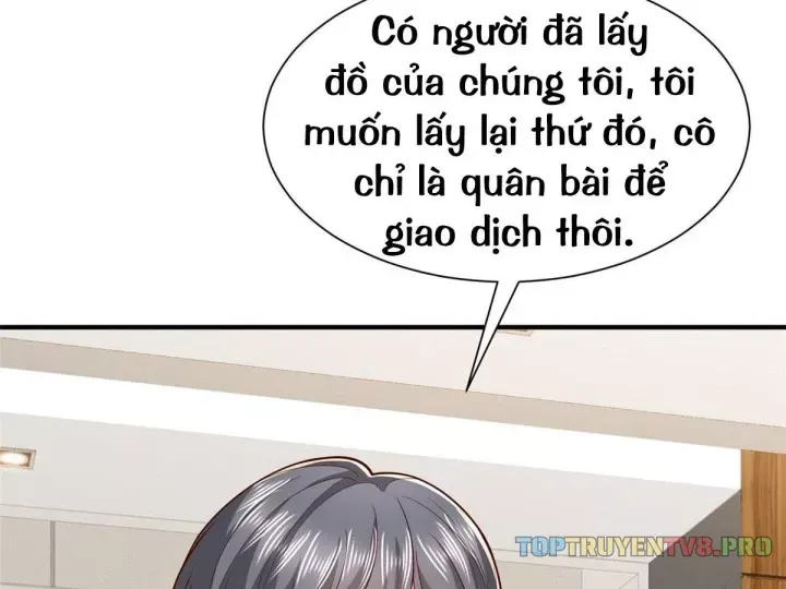 Mỗi Tuần Ta Có Một Nghề Nghiệp Mới Chap 879 - Next Chap 878