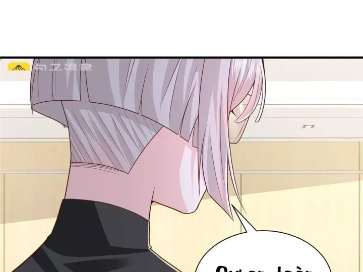 Mỗi Tuần Ta Có Một Nghề Nghiệp Mới Chap 879 - Next Chap 878