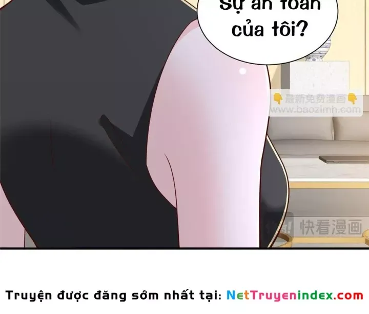 Mỗi Tuần Ta Có Một Nghề Nghiệp Mới Chap 879 - Next Chap 878