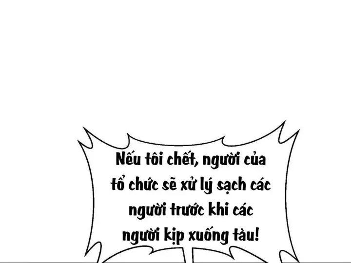 Mỗi Tuần Ta Có Một Nghề Nghiệp Mới Chap 879 - Next Chap 878