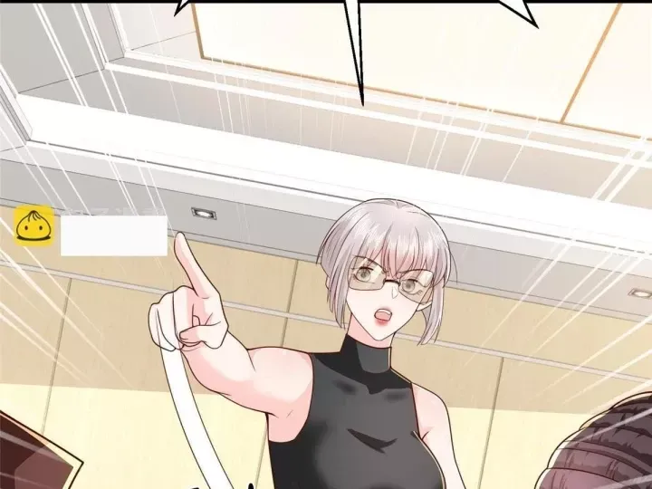 Mỗi Tuần Ta Có Một Nghề Nghiệp Mới Chap 879 - Next Chap 878