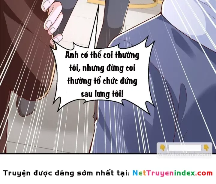Mỗi Tuần Ta Có Một Nghề Nghiệp Mới Chap 879 - Next Chap 878