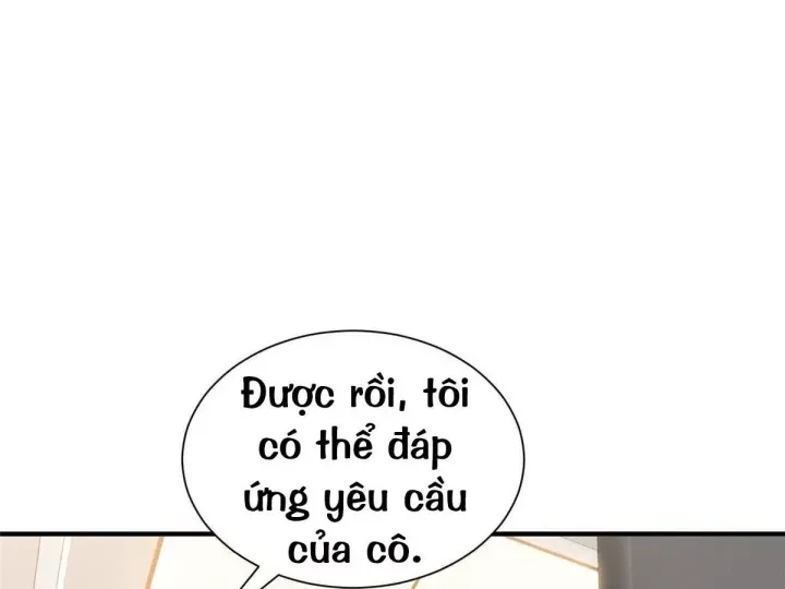 Mỗi Tuần Ta Có Một Nghề Nghiệp Mới Chap 879 - Next Chap 878