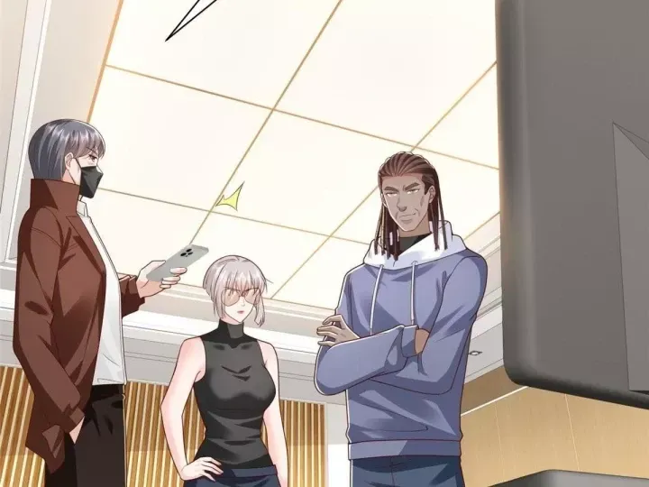 Mỗi Tuần Ta Có Một Nghề Nghiệp Mới Chap 879 - Next Chap 878