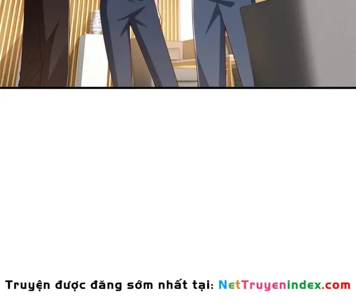 Mỗi Tuần Ta Có Một Nghề Nghiệp Mới Chap 879 - Next Chap 878