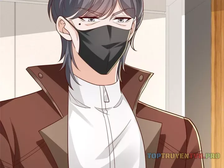 Mỗi Tuần Ta Có Một Nghề Nghiệp Mới Chap 879 - Next Chap 878