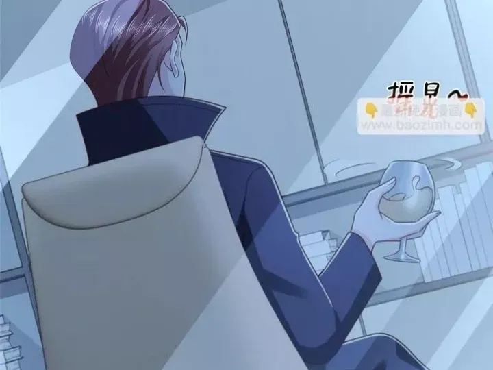 Mỗi Tuần Ta Có Một Nghề Nghiệp Mới Chap 879 - Next Chap 878